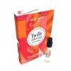 Hermes Twilly d´Hermes Eau Poivrée, EDP - Illatminta