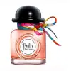 Hermés Twilly d'Hermès EDP 50 ml