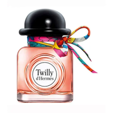 Hermés Twilly d'Hermès EDP 50 ml parfüm és kölni