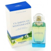 Hermés Un Jardin En Méditerranée EDT 100 ml