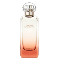 Hermés Un Jardin Sur La Lagune EDT 30 ml parfüm és kölni