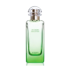 Hermes Un Jardin Sur Le Toit, edt 7,5ml