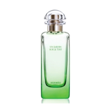 Hermes Un Jardin Sur Le Toit, edt 7,5ml parfüm és kölni