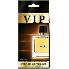 Hermes VIP CAR Vôňa do Auta Hermes Terre D Hermes No.111 parfüm és kölni