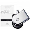 Hermés Voyage D'Hermés EDP 100 ml