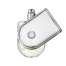 Hermes Voyage d`Hermes, edt 35ml - Teszter parfüm és kölni