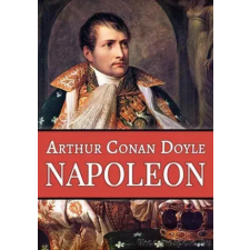 Hermész Média Napoleon egyéb e-könyv