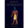  Hermetic Astrology – Oliver St John