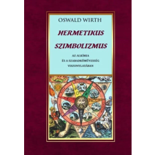 Hermetikus szimbolizmus ezoterika