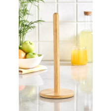  Hermia Napkin Holder Wooden Bambu - Wooden papírárú, csomagoló és tárolóeszköz
