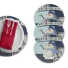 Hermia Table Mat Multicolor 2313Supla