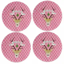  Hermia Table Mat Multicolor 2702Supla konyhai eszköz