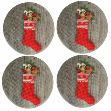 Hermia Table Mat Multicolor 3044Supla konyhai eszköz