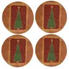  Hermia Table Mat Multicolor 4195Supla