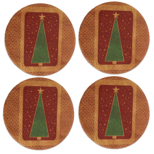  Hermia Table Mat Multicolor 4195Supla konyhai eszköz