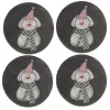  Hermia Table Mat Multicolor 4393Supla