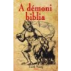 Hermit A démoni biblia - Tsirk Susej