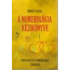Hermit A numerológia kézikönyve - Herbert Selnik