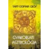 Hermit Gyakorlati asztrológia - Saint Germain gróf