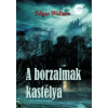 Hermit Kiadó A borzalmak kastélya