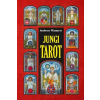 Hermit Kiadó Jungi Tarot