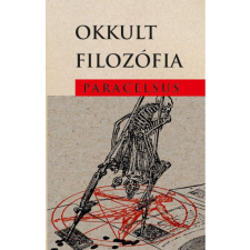 Hermit Kiadó Okkult filozófia ezoterika