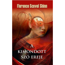 Hermit Könyvkiadó A kimondott szó ereje ezoterika