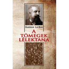 Hermit Könyvkiadó A tömegek lélektana szépirodalom