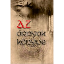 Hermit Könyvkiadó - Az árnyak könyve ezoterika