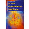 Hermit Könyvkiadó Az aura érzékelésének tankönyve