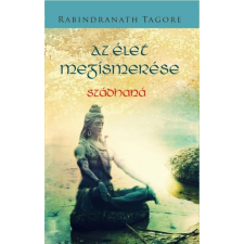HERMIT KÖNYVKIADÓ BT. Az élet megismerése ezoterika