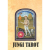 HERMIT KÖNYVKIADÓ BT. Jungi Tarot (BK24-174302)