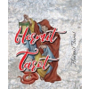 Hermit Könyvkiadó - Hermit Tarot - kártya