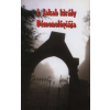 Hermit Könyvkiadó - I. Jakab király démonológiája