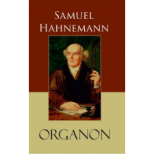 Hermit Könyvkiadó Organon ezoterika