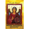 Hermit Könyvkiadó Rudolf Steiner - Mihály arkangyal korszaka