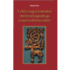 Hermit Könyvkiadó Sőregi János - A szkíta-magyar kontinuitás elméletének jogosultsága a turáni szellem keretében