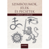 Hermit Könyvkiadó Szimbólumok, jelek és pecsétek 1350 képpel