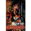 Hermit PERRY, MALCOLM - A VUDU