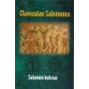 Hermit Salamon kulcsai - Claviculae Salamonis
