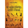 Hermit WEOR, SAMAEL AUN - AZ ÚJJÁSZÜLETÉS SZENT RÍTUSAI - A GYÓGYÍTÁS ÉS A SZELLEMI ERÕ EGYSZERÛ, HATÉKONY