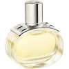 Hermès Barénia EDP 30 ml