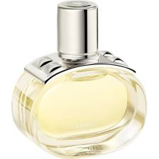 Hermès Barénia EDP 30 ml parfüm és kölni