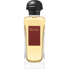 Hermès Bel Ami EDT 100 ml parfüm és kölni