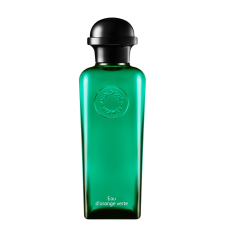 Hermès Eau D'Orange Verte De Cologne 100 ml parfüm és kölni