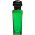 Hermès Eau de Basilic Pourpre EDC 50 ml