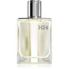 Hermès H24 EDT 50 ml parfüm és kölni