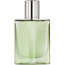 Hermès H24 Herbes Vives EDP 50 ml parfüm és kölni
