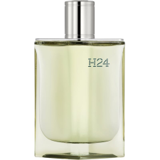 Hermès HERMÈS H24 EDP 175 ml parfüm és kölni