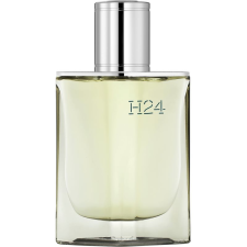 Hermès HERMÈS H24 EDP 50 ml parfüm és kölni